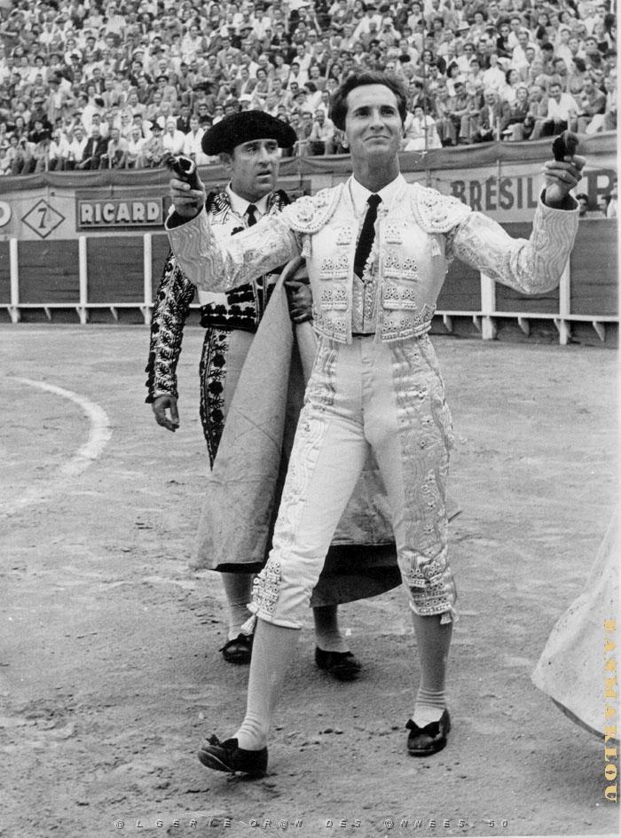 corrida dominguin(7-10-56).jpg